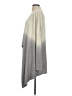Barefoot Dreams Gray Cardigan Size S - photo 5