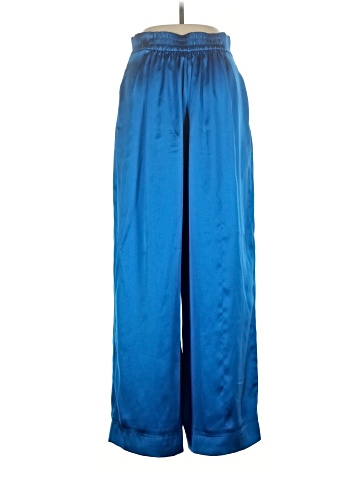 Caroline Constas Casual Pants (view 2)