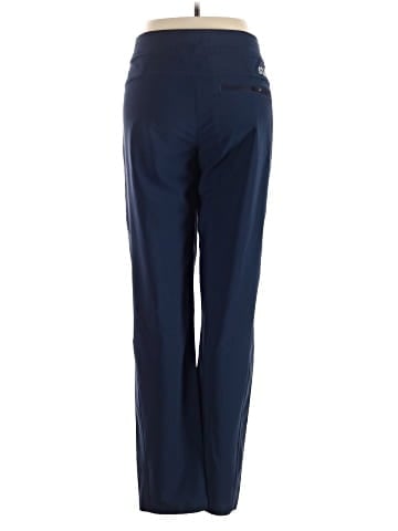 Stio Casual Pants (view 2)