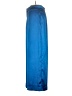 Caroline Constas 100% Polyester Blue Casual Pants Size S - photo 5