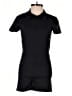 Reformation Black Romper Size S - photo 1