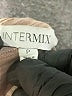 Intermix Brown Tank Top Size P (petite) - photo 7