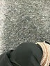 Intermix Brown Tank Top Size P (petite) - photo 8