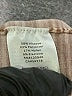 Intermix Brown Tank Top Size P (petite) - photo 9