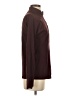 Unbranded Burgundy Long Sleeve Turtleneck Size S (estimated) - photo 4