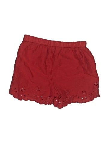 Old Navy Shorts (view 2)