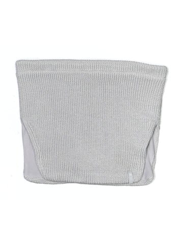 Athleta Scarf (view 1)