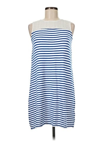 Market and Spruce Casual Dress (view 1)