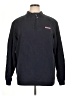 Vineyard Vines 100% Cotton Black Sweatshirt Size XL - photo 1