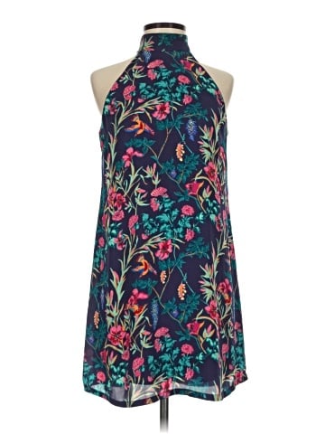Decree Cocktail Dress (view 1)