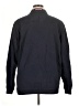 Vineyard Vines 100% Cotton Black Sweatshirt Size XL - photo 2