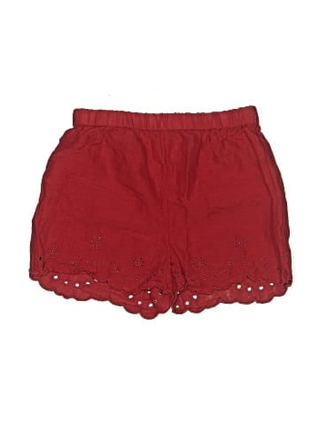 Old Navy Shorts (view 1)