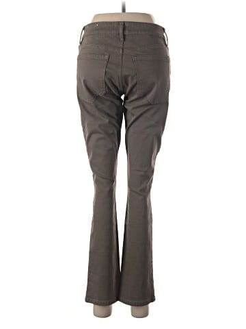 Ann Taylor LOFT Jeans (view 2)