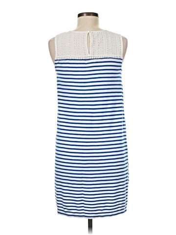 Market and Spruce Casual Dress (view 2)