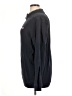 Vineyard Vines 100% Cotton Black Sweatshirt Size XL - photo 5