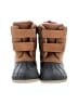 Baby Gap Brown Boots Size 7 - 8 Kids - photo 2