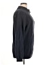 Vineyard Vines 100% Cotton Black Sweatshirt Size XL - photo 4
