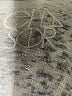 Chaser Silver Tank Top Size S - photo 7