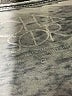 Chaser Silver Tank Top Size S - photo 8