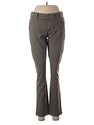 Ann Taylor LOFT Jeans (view 1)