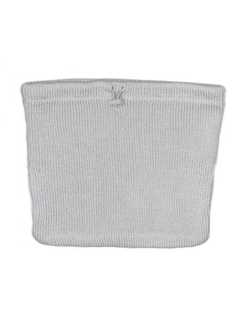 Athleta Scarf (view 2)