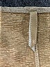 Assorted Brands Metallic Gold Short Sleeve Top Size S - photo 7