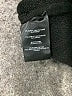 Express Black Pullover Sweater Size L - photo 8