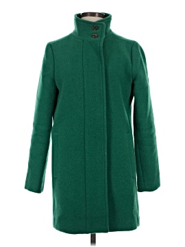 J.Crew Factory Store Coat