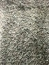 Club Monaco 100% Polyester Solid Black Formal Skirt Size 4 - photo 5