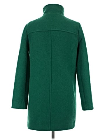 J.Crew Factory Store Coat (view 2)