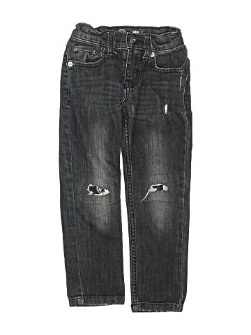 Wonder Nation Jeans (view 1)