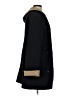 Assorted Brands 100% Polyester Black Coat Size L - photo 4
