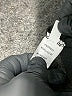 Unbranded Black Tank Top Size M - photo 8