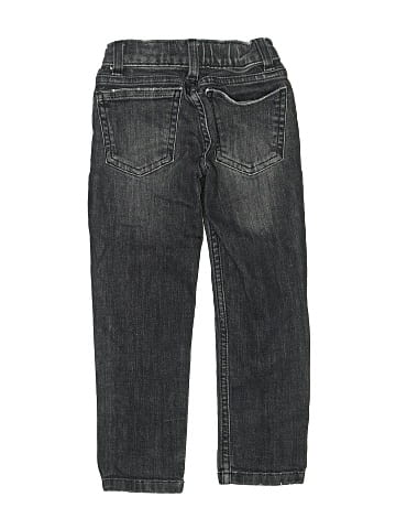 Wonder Nation Jeans (view 2)