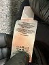 Brooks Brothers 100% Wool Solid Black Wool Pants Size 10 - photo 9