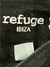 Refuge Black Jeggings Size 3 - photo 7