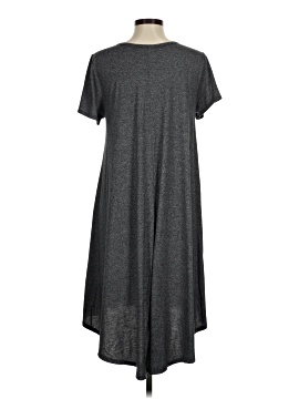 lularoe formal dresses 7