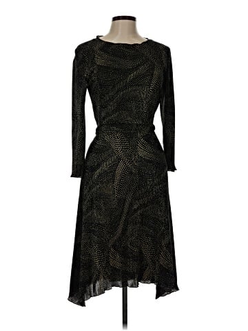 Studio Cocktail Dress (view 1)