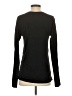 Unbranded Black Long Sleeve T-Shirt Size S (estimated) - photo 2