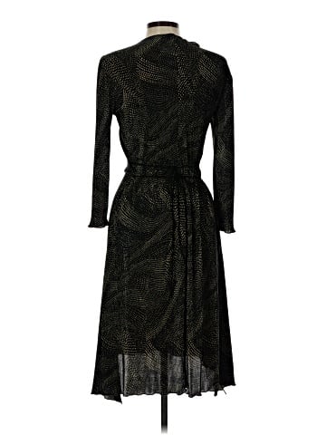 Studio Cocktail Dress (view 2)