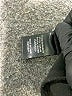 Yoana Baraschi Solid Black Jumpsuit Size S - photo 5