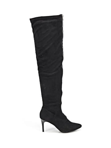 Wild Pair Boots (view 1)