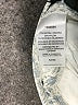 Mario Serrani Print Blue Casual Pants Size M - photo 5