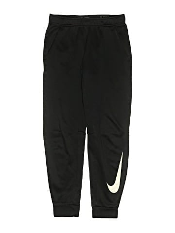 Nike Track Pants (view 1)