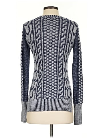 BCBGeneration Pullover Sweater (view 2)