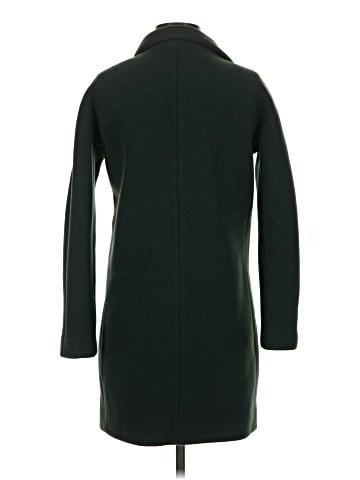 J.Crew Wool Coat (view 2)