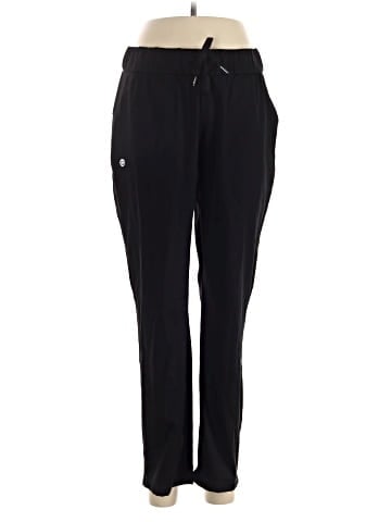 G Gradual Track Pants (view 1)