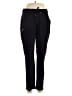 G Gradual Black Track Pants Size M - photo 1