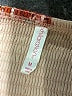 Xhilaration Tan Jumpsuit Size M - photo 4