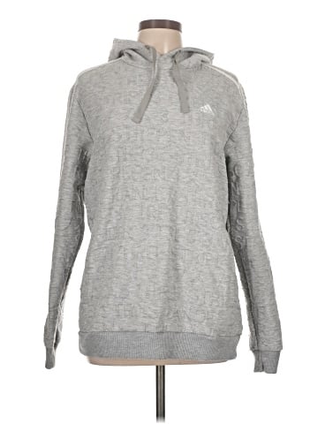 Adidas Sweatshirt (view 1)